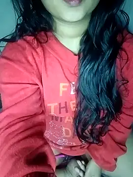 Sweet-Berry online show from 12/30/24, 09:19