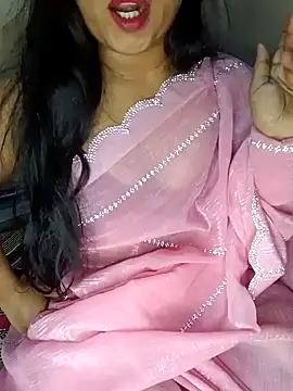 Sweet-Berry online show from 02/06/25, 05:51