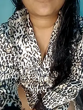 Sweet-Berry online show from 03/12/25, 06:55