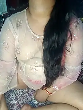 Sweet-Berry online show from 01/13/26, 05:51