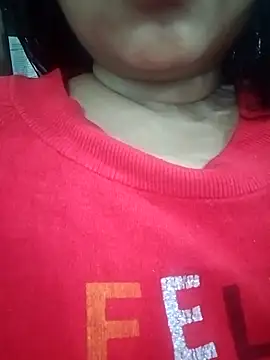 Sweet-Berry online show from 02/28/26, 02:45