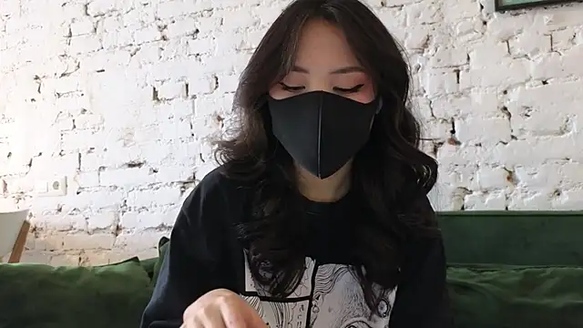 TammiLou online show from 02/05/25, 07:29