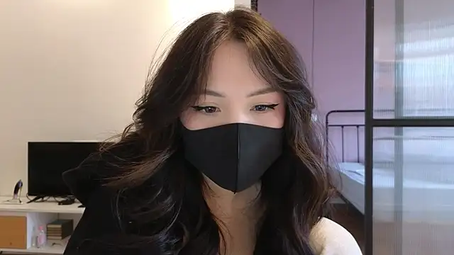 TammiLou online show from 02/17/25, 04:42