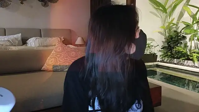 TammiLou online show from 03/01/25, 04:26