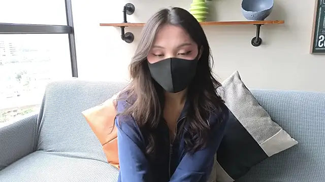 TammiLou online show from 03/19/25, 04:36