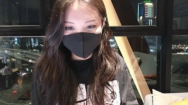 TammiLou online show from 03/22/25, 01:41