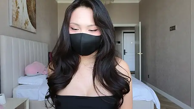 TammiLou online show from 09/12/25, 08:03