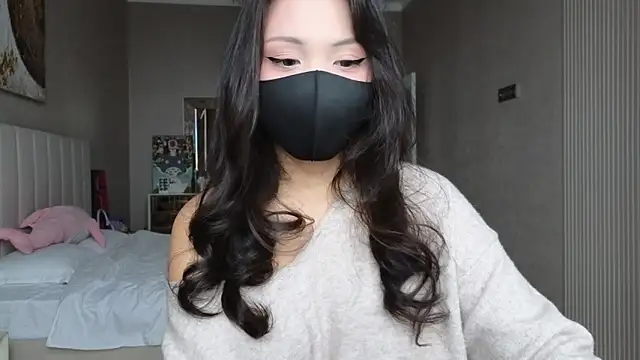 TammiLou online show from 09/18/25, 05:20