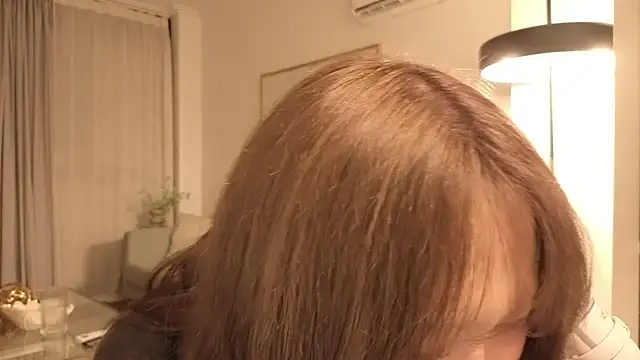 TammiLou online show from 12/22/25, 05:32