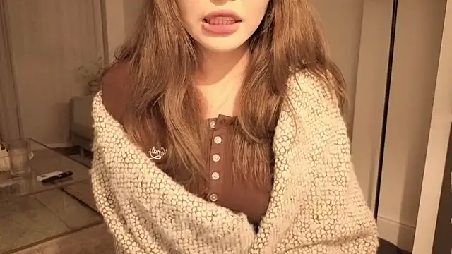 TammiLou online show from 12/23/25, 05:38