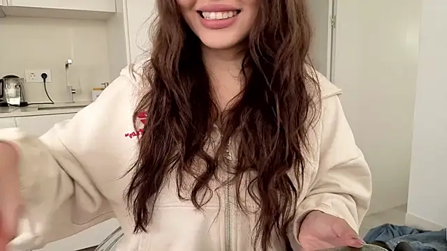 TammiLou online show from 03/06/26, 01:29