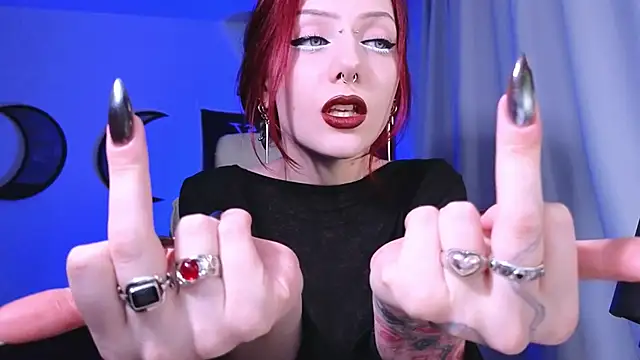 Ivon Diaz online show from 12/28/24, 10:13