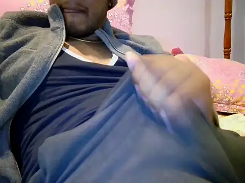 piratess online show from 12/29/24, 01:02