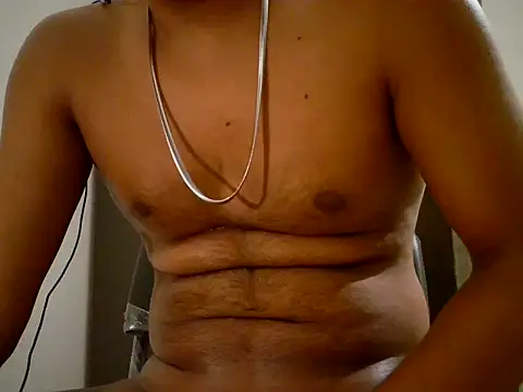 Snapshot of piratess chatting on 04/02/26, 08:50 piratess online show from 04/02/26, 08:50