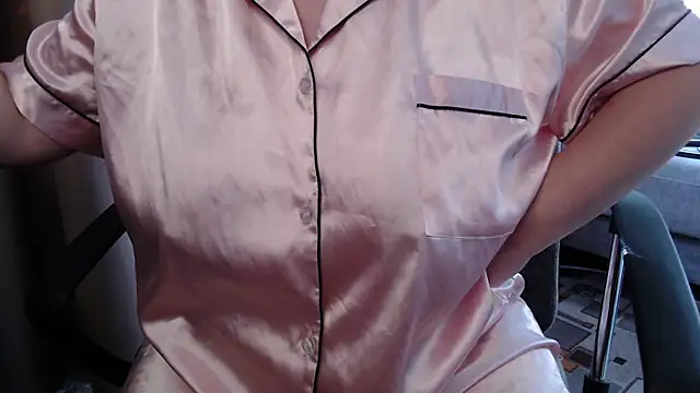 Anita-boobs online show from 03/08/25, 08:22