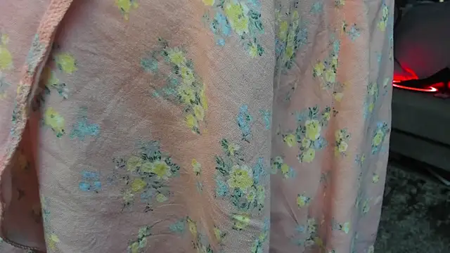 Anita-boobs online show from 09/14/25, 08:08