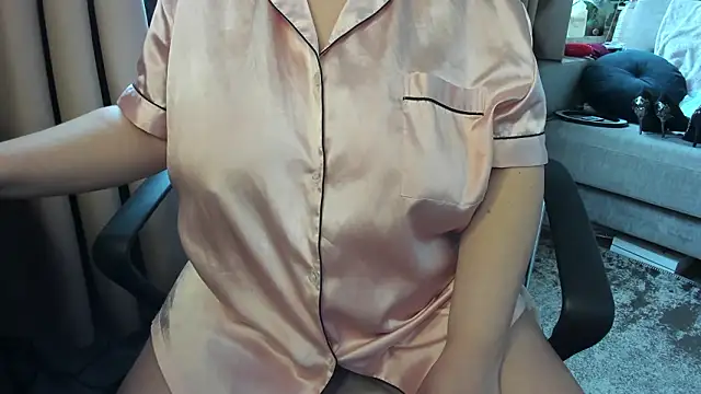 Anita-boobs online show from 03/28/26, 09:20