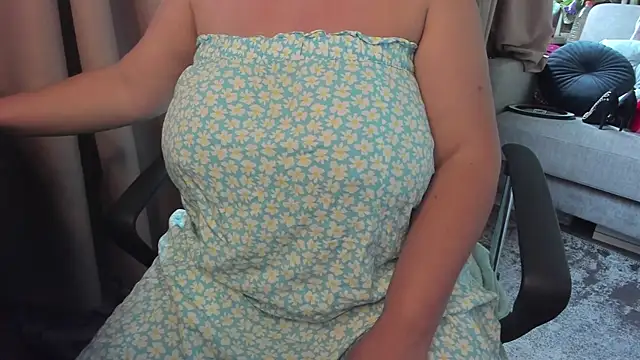 Anita-boobs online show from 07/06/26, 01:30