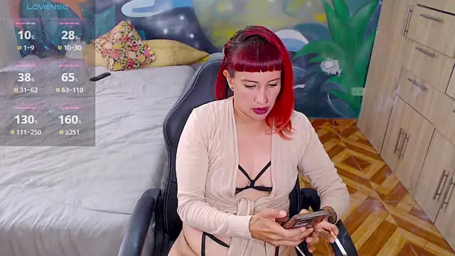 Snapshot of Eimy_lorens chatting on 06/09/26, 07:47 Eimy lorens online show from 06/09/26, 07:47