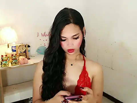 Webcumcutie online show from 10/08/25, 04:43