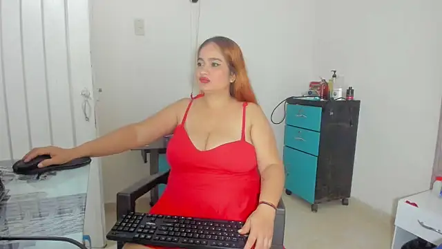Snapshot of HUGEBOOBS_MILF chatting on 08/08/26, 02:57 HUGEBOOBS MILF online show from 08/08/26, 02:57