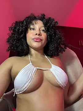 Snapshot of Electric_bae chatting on 01/23/25, 05:52 Electric bae online show from 01/23/25, 05:52