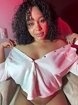 Snapshot of Electric_bae chatting on 02/02/25, 05:04 Electric bae online show from 02/02/25, 05:04