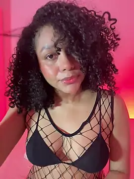 Snapshot of Electric_bae chatting on 02/09/25, 01:33 Electric bae online show from 02/09/25, 01:33