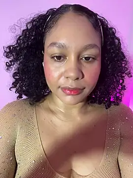 Snapshot of Electric_bae chatting on 02/19/25, 02:34 Electric bae online show from 02/19/25, 02:34