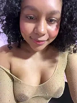 Snapshot of Electric_bae chatting on 02/27/25, 04:43 Electric bae online show from 02/27/25, 04:43