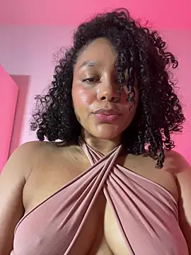 Snapshot of Electric_bae chatting on 03/03/25, 02:26 Electric bae online show from 03/03/25, 02:26