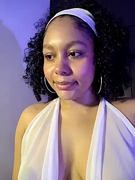 Snapshot of Electric_bae chatting on 03/14/25, 01:57 Electric bae online show from 03/14/25, 01:57