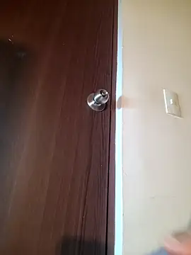 Snapshot of Electric_bae chatting on 11/13/25, 03:55 Electric bae online show from 11/13/25, 03:55