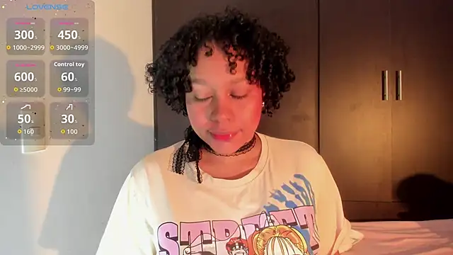 Snapshot of Electric_bae chatting on 11/14/25, 03:00 Electric bae online show from 11/14/25, 03:00