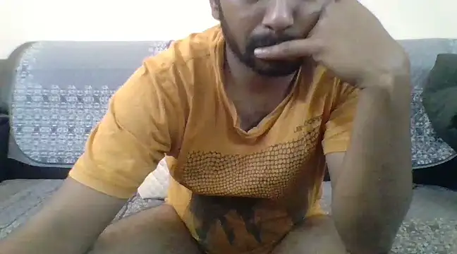 redvelvet 4 online show from 12/04/24, 09:40