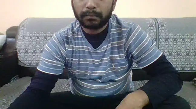 redvelvet 4 online show from 12/24/24, 10:11