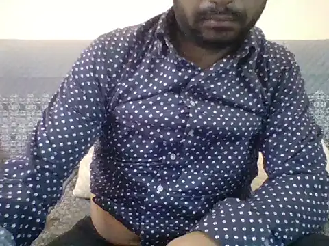 redvelvet 4 online show from 02/05/25, 06:15