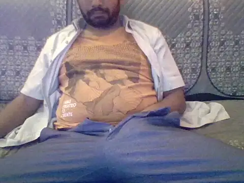 redvelvet 4 online show from 02/06/25, 02:15