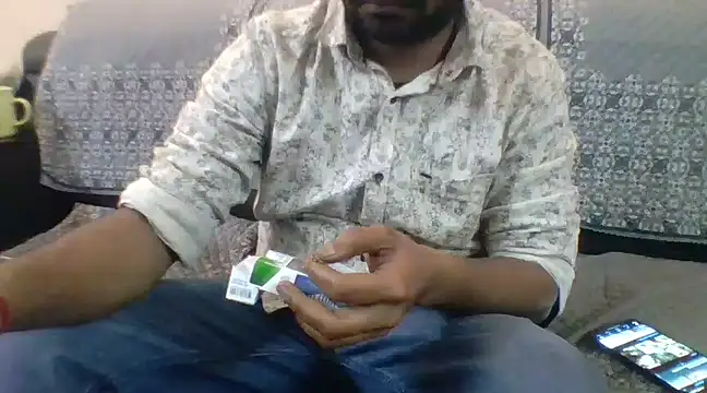 redvelvet 4 online show from 02/11/25, 03:51