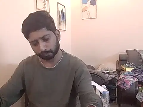 Snapshot of redvelvet_4 chatting on 10/30/25, 06:04 redvelvet 4 online show from 10/30/25, 06:04