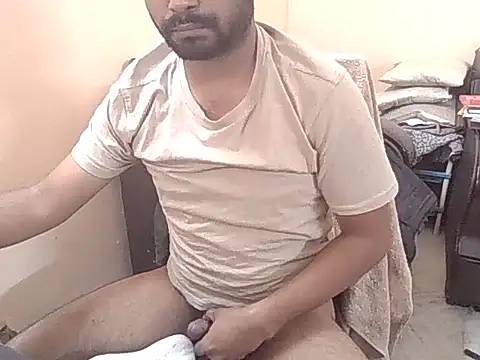 Snapshot of redvelvet_4 chatting on 12/02/25, 09:47 redvelvet 4 online show from 12/02/25, 09:47