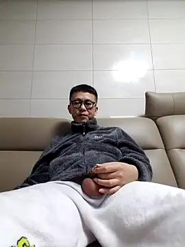 Ssk10N online show from 02/06/25, 05:19