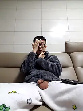 Ssk10N online show from 02/08/25, 05:08