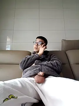 Ssk10N online show from 02/09/25, 08:33