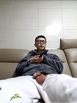 Ssk10N online show from 02/09/25, 02:50