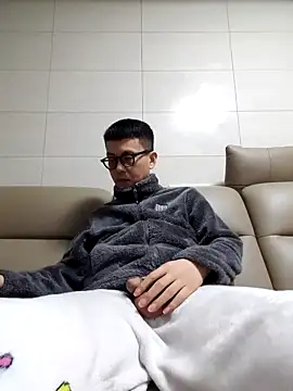 Ssk10N online show from 02/12/25, 10:14