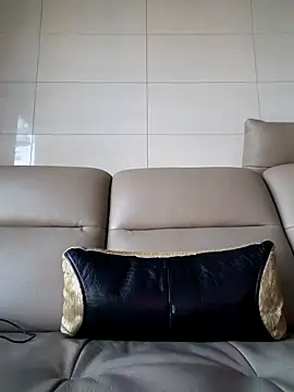 Ssk10N online show from 02/13/25, 08:48