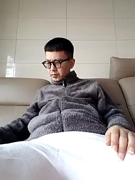 Ssk10N online show from 02/14/25, 08:42