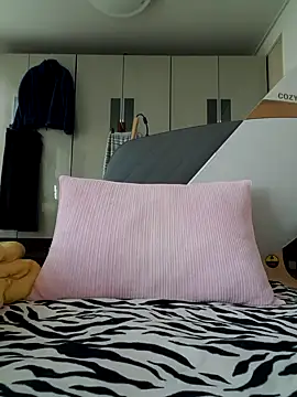 Ssk10N online show from 02/18/25, 04:26