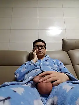 Ssk10N online show from 02/22/25, 06:52